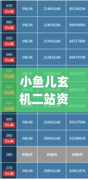 quanshiquanzhong 第13页