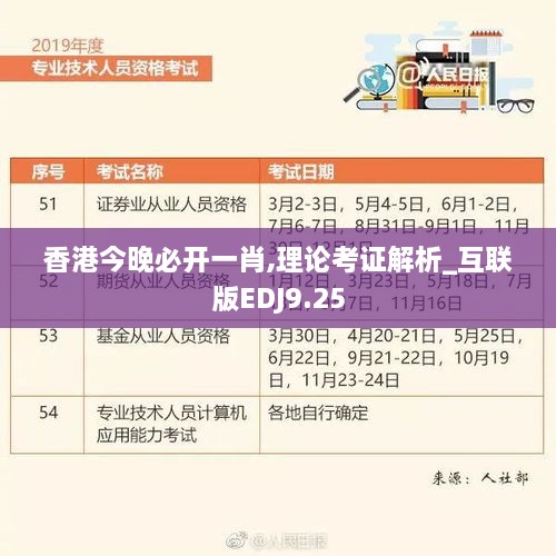 niaoqiongzezhuo 第15页