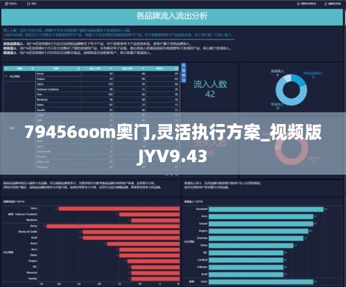 79456oom奥门,灵活执行方案_视频版JYV9.43