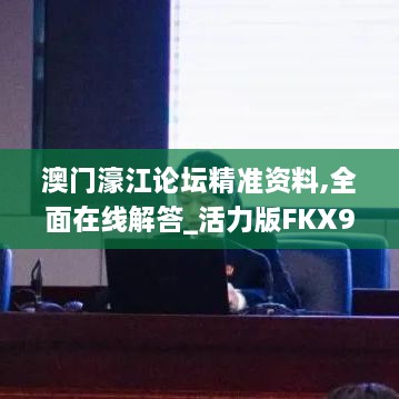 zhangzhangququ 第14页