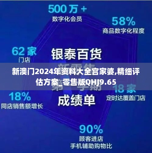张牙舞爪 第20页