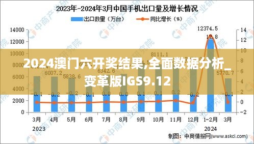 2024澳门六开奖结果,全面数据分析_变革版IGS9.12