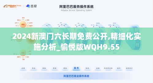 admin 第19页