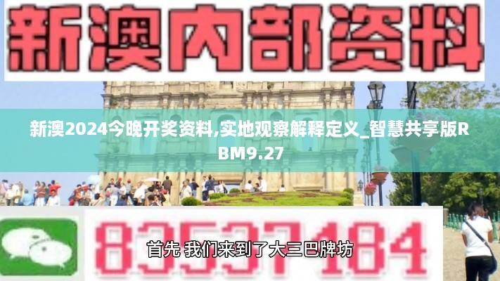 新澳2024今晚开奖资料,实地观察解释定义_智慧共享版RBM9.27