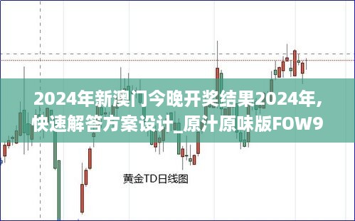 2024年新澳门今晚开奖结果2024年,快速解答方案设计_原汁原味版FOW9.35