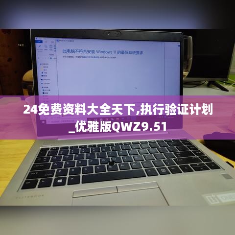 24免费资料大全天下,执行验证计划_优雅版QWZ9.51