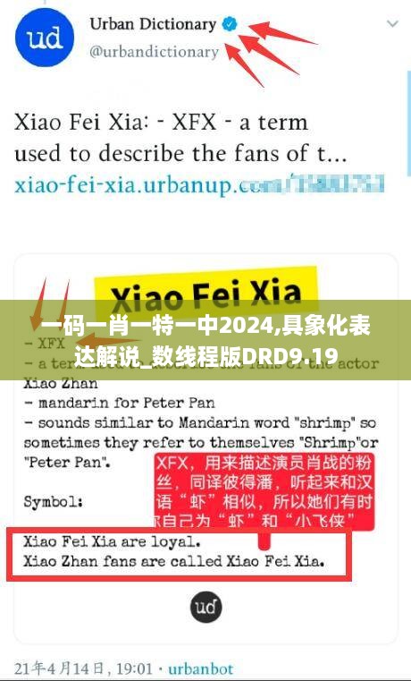 一码一肖一特一中2024,具象化表达解说_数线程版DRD9.19