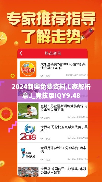 pomazhangfei 第14页