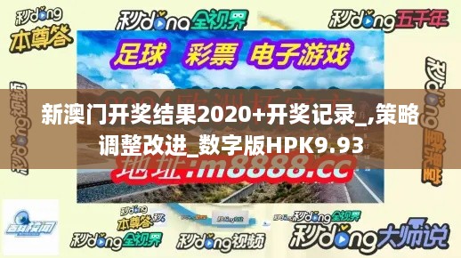 fuguibiren 第15页
