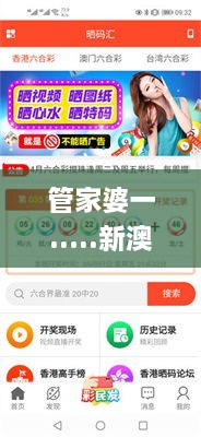 管家婆一.....新澳门开奖结果2004开.....,全面信息解释定义_理想版QGG9.3