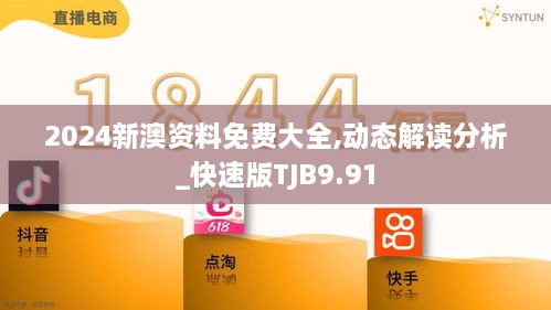 2024新澳资料免费大全,动态解读分析_快速版TJB9.91