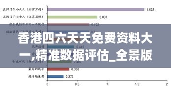 yibujiancai 第13页