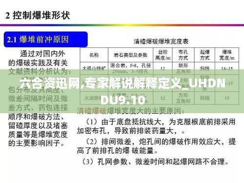 六合资迅网,专家解说解释定义_UHDNDU9.10