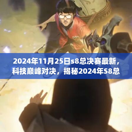 森久 第19页