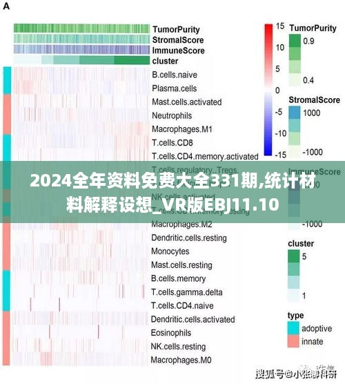 qiguisangong 第14页