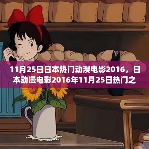 云烟 第18页