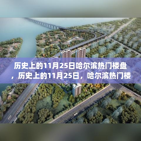 admin 第18页