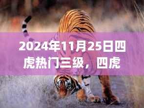 揭秘四虎热门三级，回顾与探析2024年11月25日的独特印记