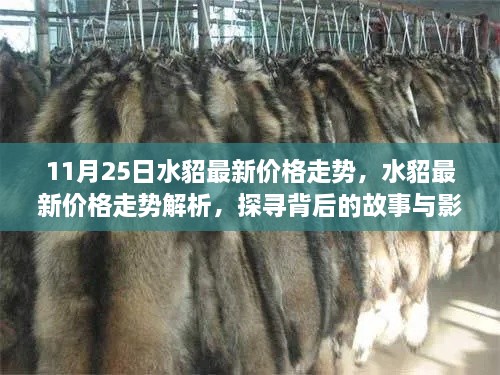 悠然自得 第18页
