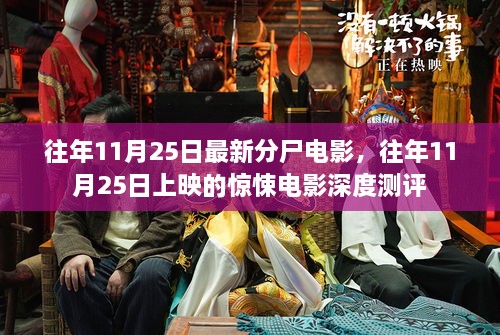 admin 第17页