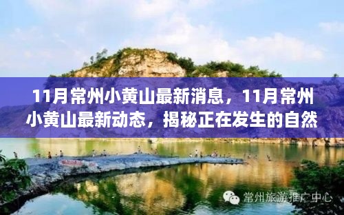 滔滔不绝 第16页