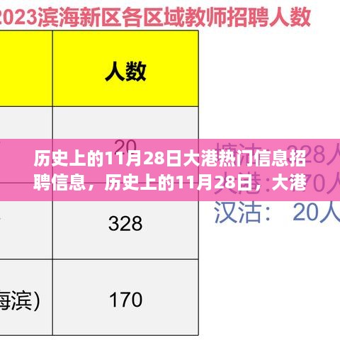 云烟 第15页