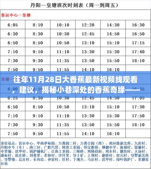 走马观花 第16页