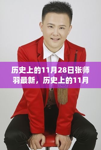 历史上的11月28日张师羽评测，特性、体验、竞品对比与用户洞察揭秘最新资讯