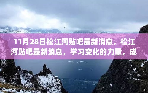 容光焕发 第15页