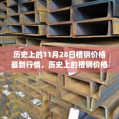 揭秘，历史上的槽钢价格风云与最新行情——聚焦11月28日槽钢价格行情分析