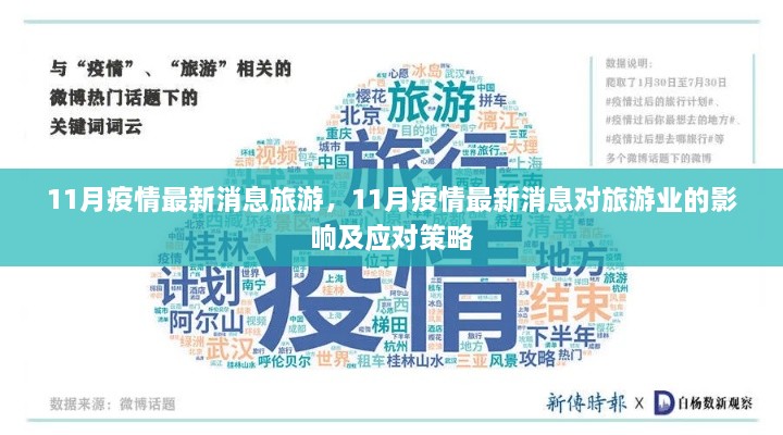 11月疫情最新消息对旅游业的影响及应对策略