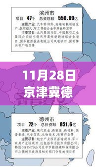 京津冀德州最新消息深度解析与评测——11月28日报告发布