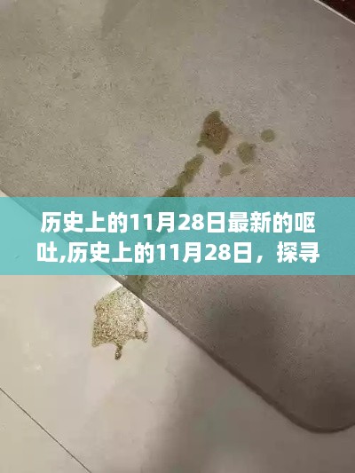 chiyulongniao 第12页