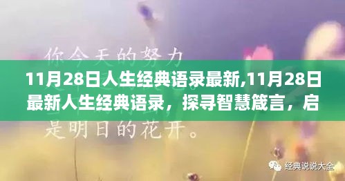 niaojingyuhai 第13页