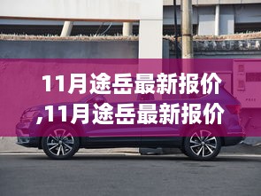 chachinuofei 第12页