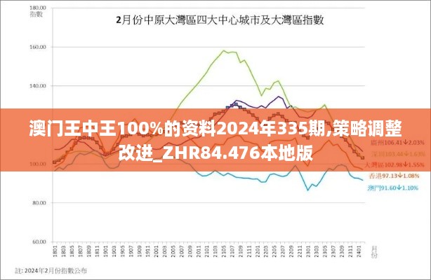 huarongyuemao 第14页