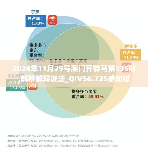 qingxiniaoju 第14页