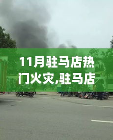 手舞足蹈 第13页
