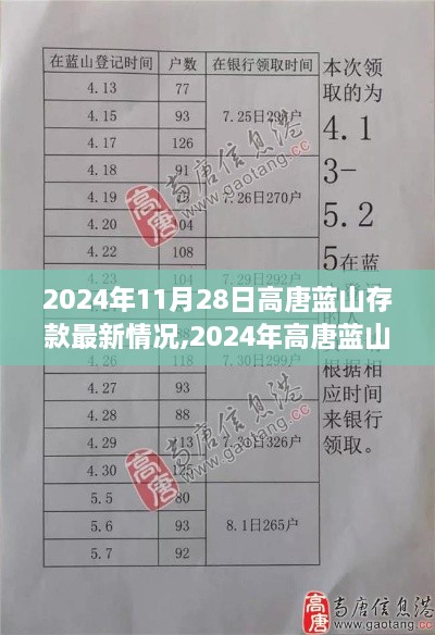 初遇在故事开头 第12页