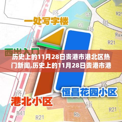 niaoqiongzezhuo 第14页