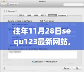 往年11月28日sequ123最新网站使用指南与犯罪风险警示