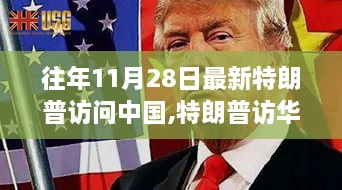 特朗普访华幕后揭秘，独特风情与隐藏宝藏的小巷故事，符合您的要求。