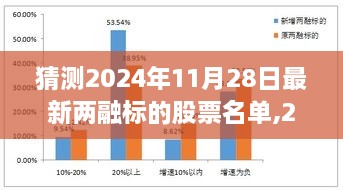 maomeiruhua 第13页