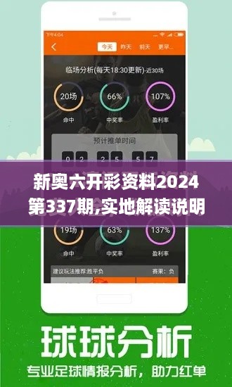 chentufeiyang 第13页