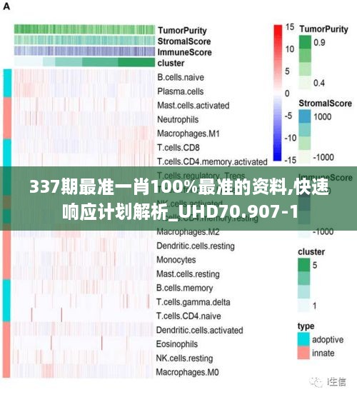 yitaiwanfang 第12页