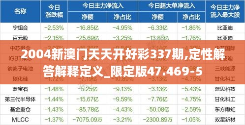 xiucairenqingzhibanzhang 第12页