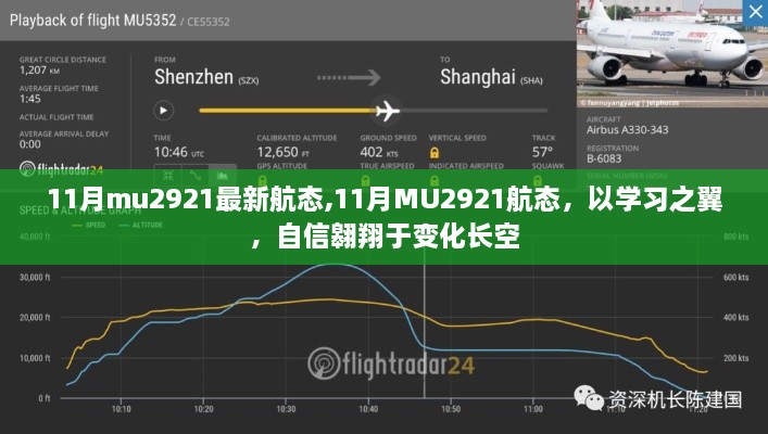 chengxinchengyi 第12页