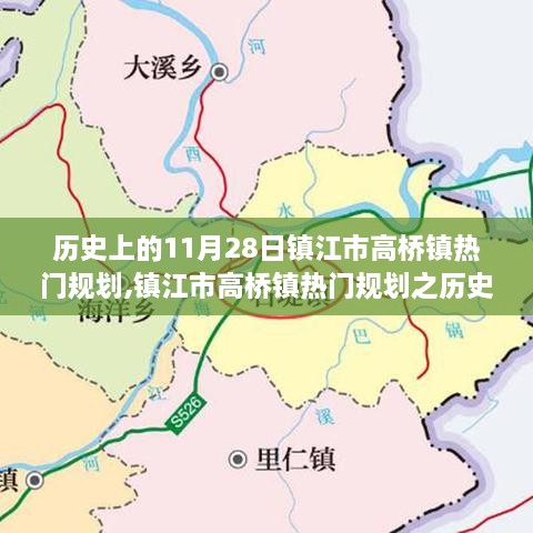 目不转睛 第12页