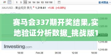 赛马会337期开奖结果,实地验证分析数据_挑战版13.365-7