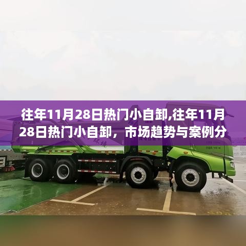 zizuozhuzhang 第12页